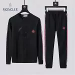 jogging moncler homme pas cher m814203